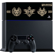 『ゴッドイーター2 レイジバースト』新アラガミ「神融種」から前作からの引き継ぎ要素まで総チェック