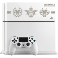 『ゴッドイーター2 レイジバースト』新アラガミ「神融種」から前作からの引き継ぎ要素まで総チェック