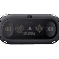 『ゴッドイーター2 レイジバースト』新アラガミ「神融種」から前作からの引き継ぎ要素まで総チェック