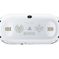 『ゴッドイーター2 レイジバースト』新アラガミ「神融種」から前作からの引き継ぎ要素まで総チェック