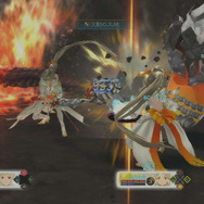 『テイルズ オブ ゼスティリア』ロゼが「神依」を行う!? 『青の祓魔師』や『戦国BASARA4』とのコラボ情報も