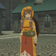 『テイルズ オブ ゼスティリア』ロゼが「神依」を行う!? 『青の祓魔師』や『戦国BASARA4』とのコラボ情報も