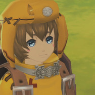 『テイルズ オブ ゼスティリア』ロゼが「神依」を行う!? 『青の祓魔師』や『戦国BASARA4』とのコラボ情報も