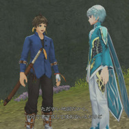 『テイルズ オブ ゼスティリア』ロゼが「神依」を行う!? 『青の祓魔師』や『戦国BASARA4』とのコラボ情報も