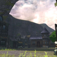 『テイルズ オブ ゼスティリア』ロゼが「神依」を行う!? 『青の祓魔師』や『戦国BASARA4』とのコラボ情報も