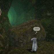 『テイルズ オブ ゼスティリア』ロゼが「神依」を行う!? 『青の祓魔師』や『戦国BASARA4』とのコラボ情報も