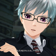 『テイルズ オブ ゼスティリア』ロゼが「神依」を行う!? 『青の祓魔師』や『戦国BASARA4』とのコラボ情報も