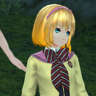 『テイルズ オブ ゼスティリア』ロゼが「神依」を行う!? 『青の祓魔師』や『戦国BASARA4』とのコラボ情報も