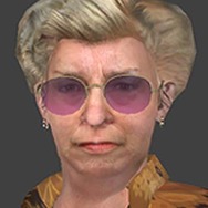 デッドライジング ゾンビのいけにえ