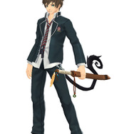 『テイルズ オブ ゼスティリア』ロゼが「神依」を行う!? 『青の祓魔師』や『戦国BASARA4』とのコラボ情報も