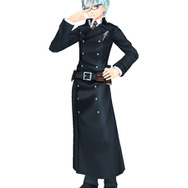 『テイルズ オブ ゼスティリア』ロゼが「神依」を行う!? 『青の祓魔師』や『戦国BASARA4』とのコラボ情報も