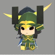 『テイルズ オブ ゼスティリア』ロゼが「神依」を行う!? 『青の祓魔師』や『戦国BASARA4』とのコラボ情報も