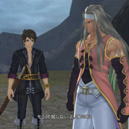 『テイルズ オブ ゼスティリア』ロゼが「神依」を行う!? 『青の祓魔師』や『戦国BASARA4』とのコラボ情報も