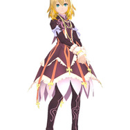 『テイルズ オブ ゼスティリア』ロゼが「神依」を行う!? 『青の祓魔師』や『戦国BASARA4』とのコラボ情報も