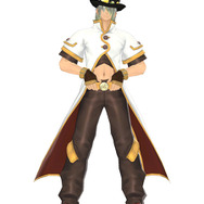 『テイルズ オブ ゼスティリア』ロゼが「神依」を行う!? 『青の祓魔師』や『戦国BASARA4』とのコラボ情報も