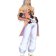 『テイルズ オブ ゼスティリア』ロゼが「神依」を行う!? 『青の祓魔師』や『戦国BASARA4』とのコラボ情報も