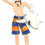 『テイルズ オブ ゼスティリア』ロゼが「神依」を行う!? 『青の祓魔師』や『戦国BASARA4』とのコラボ情報も