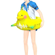 『テイルズ オブ ゼスティリア』ロゼが「神依」を行う!? 『青の祓魔師』や『戦国BASARA4』とのコラボ情報も