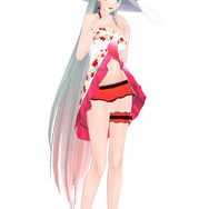 『テイルズ オブ ゼスティリア』ロゼが「神依」を行う!? 『青の祓魔師』や『戦国BASARA4』とのコラボ情報も