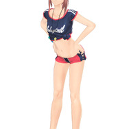 『テイルズ オブ ゼスティリア』ロゼが「神依」を行う!? 『青の祓魔師』や『戦国BASARA4』とのコラボ情報も