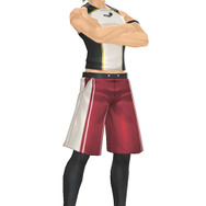 『テイルズ オブ ゼスティリア』ロゼが「神依」を行う!? 『青の祓魔師』や『戦国BASARA4』とのコラボ情報も