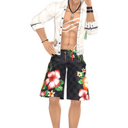 『テイルズ オブ ゼスティリア』ロゼが「神依」を行う!? 『青の祓魔師』や『戦国BASARA4』とのコラボ情報も