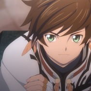 『テイルズ オブ ゼスティリア』ロゼが「神依」を行う!? 『青の祓魔師』や『戦国BASARA4』とのコラボ情報も