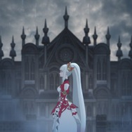 『テイルズ オブ ゼスティリア』ロゼが「神依」を行う!? 『青の祓魔師』や『戦国BASARA4』とのコラボ情報も