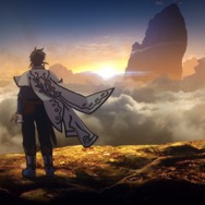 『テイルズ オブ ゼスティリア』ロゼが「神依」を行う!? 『青の祓魔師』や『戦国BASARA4』とのコラボ情報も