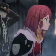 『テイルズ オブ ゼスティリア』ロゼが「神依」を行う!? 『青の祓魔師』や『戦国BASARA4』とのコラボ情報も