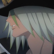 『テイルズ オブ ゼスティリア』ロゼが「神依」を行う!? 『青の祓魔師』や『戦国BASARA4』とのコラボ情報も