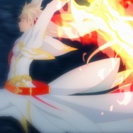 『テイルズ オブ ゼスティリア』ロゼが「神依」を行う!? 『青の祓魔師』や『戦国BASARA4』とのコラボ情報も