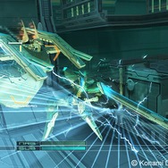 小島監督からクリスマスプレゼント！『MGS』や『ZOE』シリーズが最大51％オフ