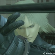 小島監督からクリスマスプレゼント！『MGS』や『ZOE』シリーズが最大51％オフ