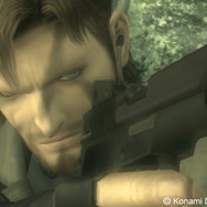 小島監督からクリスマスプレゼント！『MGS』や『ZOE』シリーズが最大51％オフ
