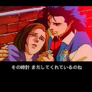 小島監督からクリスマスプレゼント！『MGS』や『ZOE』シリーズが最大51％オフ