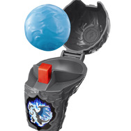 1月2日よりハッピーセット「ポケモン」が登場！トレッタのプレゼントも