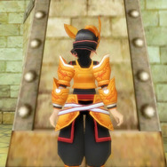 ルーセントハート