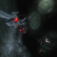 『地球防衛軍4.1』絶望感200%増しの「地底ミッション」と新兵器「デプス・クロウラー」が明らかに