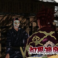 サブクエストなども充実