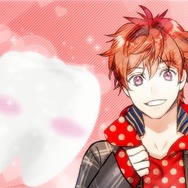 歯とガムが恋する、ロッテの「ガム彼！」投票結果が発表！さらに第2弾プロジェクトも明らかに