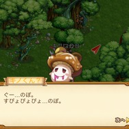 【剣と魔法のログレス いにしえの女神“むせる”プレイ日記09】ながく放置されて、ヒナはごりっぷくなの。