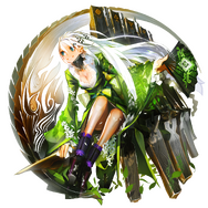 『デスティニー オブ スピリッツ』の新章が本日より配信開始、1月29日に大型アップデートも予定