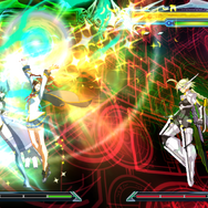 『BBCPEX』と『XBLAZE LOST:MEMORIES』の発売日が発表!両タイトルの特典も明らかに