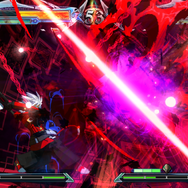 『BBCPEX』と『XBLAZE LOST:MEMORIES』の発売日が発表!両タイトルの特典も明らかに