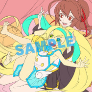 『BBCPEX』と『XBLAZE LOST:MEMORIES』の発売日が発表!両タイトルの特典も明らかに