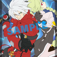 『BBCPEX』と『XBLAZE LOST:MEMORIES』の発売日が発表!両タイトルの特典も明らかに