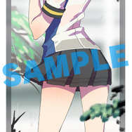 『BBCPEX』と『XBLAZE LOST:MEMORIES』の発売日が発表!両タイトルの特典も明らかに