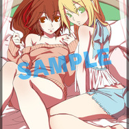 『BBCPEX』と『XBLAZE LOST:MEMORIES』の発売日が発表!両タイトルの特典も明らかに