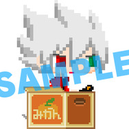 『BBCPEX』と『XBLAZE LOST:MEMORIES』の発売日が発表!両タイトルの特典も明らかに